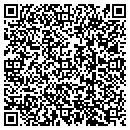 QR code with Witz John & Mary Ann contacts