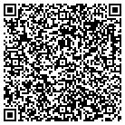 QR code with Creative Design Beauty contacts