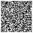 QR code with Bob Zimmerman contacts