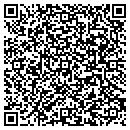 QR code with C E O Auto Dealer contacts