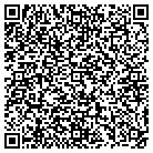 QR code with Certified Auto Consultant contacts