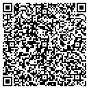 QR code with Brian & Missy Weldon contacts