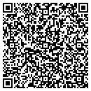 QR code with Nancy Chiles Law contacts
