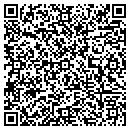 QR code with Brian Pierson contacts