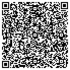 QR code with Nancy J Vavra Law Office contacts