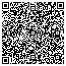 QR code with Brian R Keanon contacts