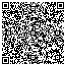 QR code with Neil D Thomson contacts
