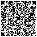 QR code with Country Retreat contacts