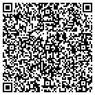 QR code with Certified Auto Service contacts