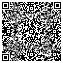 QR code with Jeffers & Assoc contacts