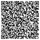QR code with Channabasappa Nandini MD contacts