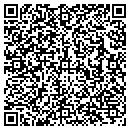QR code with Mayo Matthew C DC contacts