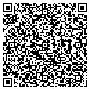 QR code with Cesar's Lift contacts
