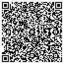 QR code with Cesar's Lift contacts