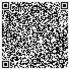 QR code with Champion Automotive contacts