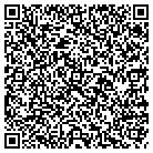 QR code with Carriage House Consignment Fur contacts