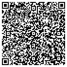 QR code with Champion Point Auto Center contacts