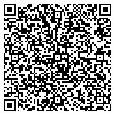 QR code with Orco Service LLC contacts