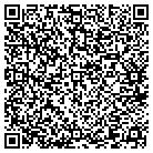QR code with Osumc Professional Services LLC contacts
