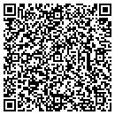 QR code with Champs Auto Paint & Body contacts