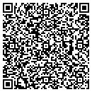 QR code with Clare Mullin contacts