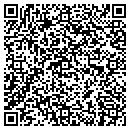QR code with Charles Isidienu contacts