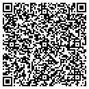 QR code with Raymond Liz DC contacts
