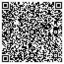 QR code with European Wax Center contacts