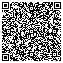 QR code with Outsource Services LLC contacts