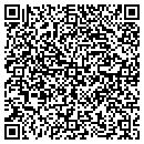 QR code with Nossokoff Ivan N contacts