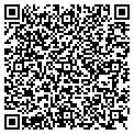QR code with Chau's contacts