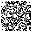 QR code with Experience Life Spa & Salon contacts