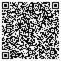 QR code with Paetec contacts