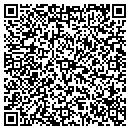 QR code with Rohlfing Dale A DC contacts