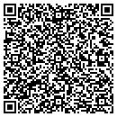 QR code with Checkers Collision LLC contacts