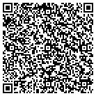 QR code with Creative Computing Inc contacts