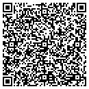 QR code with Sands Todd M DC contacts