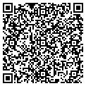 QR code with Curry Malcus contacts