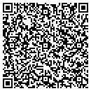 QR code with Storm Guard Shutters contacts