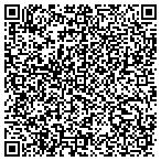 QR code with Pasadena Laboratory Services Inc contacts