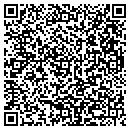 QR code with Choice 1 Auto Care contacts