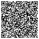 QR code with Tony Parks Dc contacts