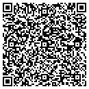 QR code with Manfredi Towing Inc contacts