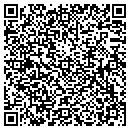 QR code with David Cramp contacts