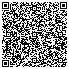 QR code with Christian Brothers A contacts