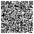 QR code with Gay Benjamin contacts