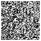 QR code with Barbaras Flowers & Gifts contacts
