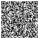 QR code with Davis Mariaz & Ruby contacts