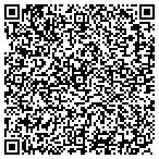 QR code with Christian Brothers Automotive contacts