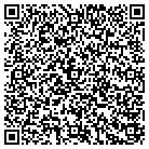 QR code with Christian Brothers Automotive contacts